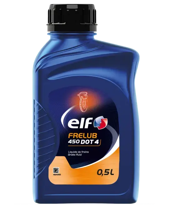 pck_elf_frelub 450_iyz_0,5