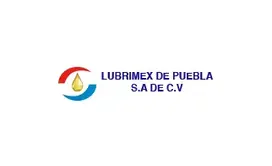 logo_lubrimex_te