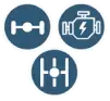 iconeconomypartnership