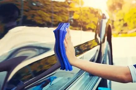 entretien voiture hiver - 33%