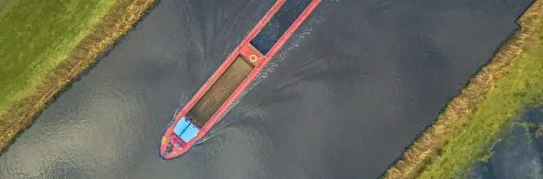 header-binnenvaart-caprano