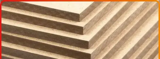 wood-brochure