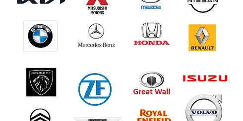 oem 2