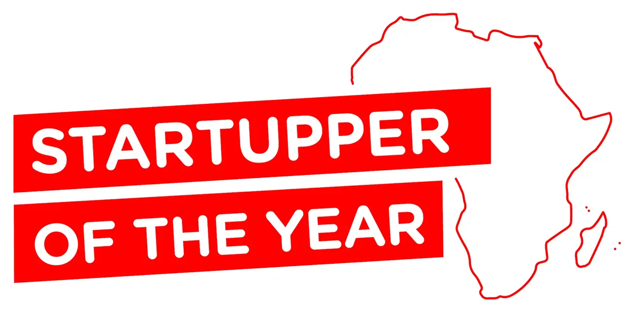 startupper logo@0