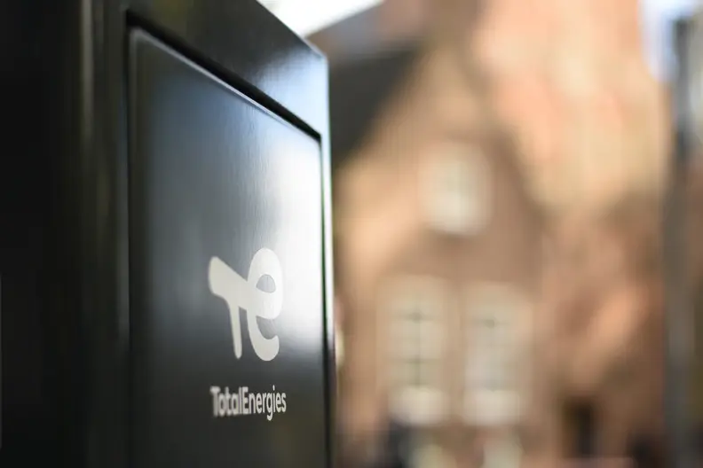 laadpaal ac utrecht 4