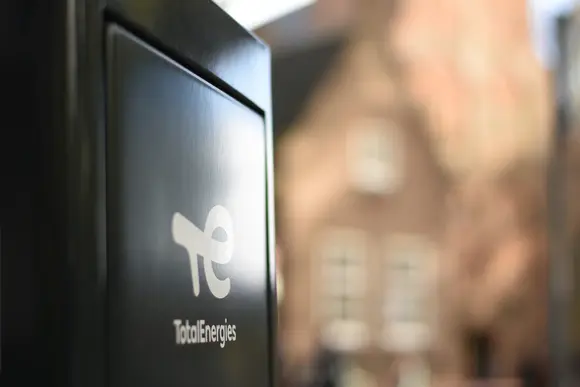 laadpaal ac utrecht 4