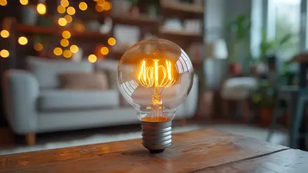 cover offre electricite