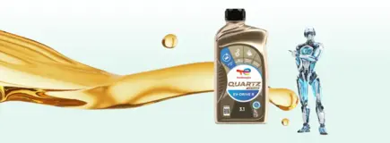 quartz-pro-hybridy-a-elektromobily-cover