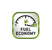 picto_fuel economy