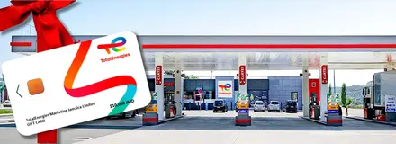 station_service_morainvilliers_sud_011
