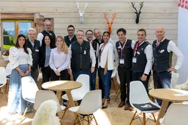 aero messe 2025_3