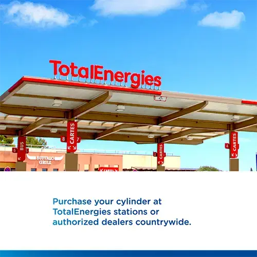 buying-gas-1