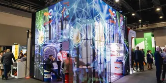 news_2024_10_07_mrt_production_totalenergies_15_dealerkogres_2024_47