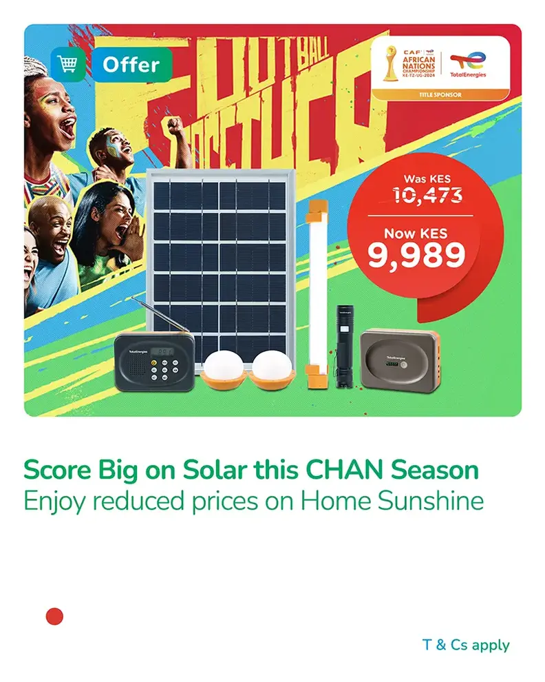 solar-promo-2