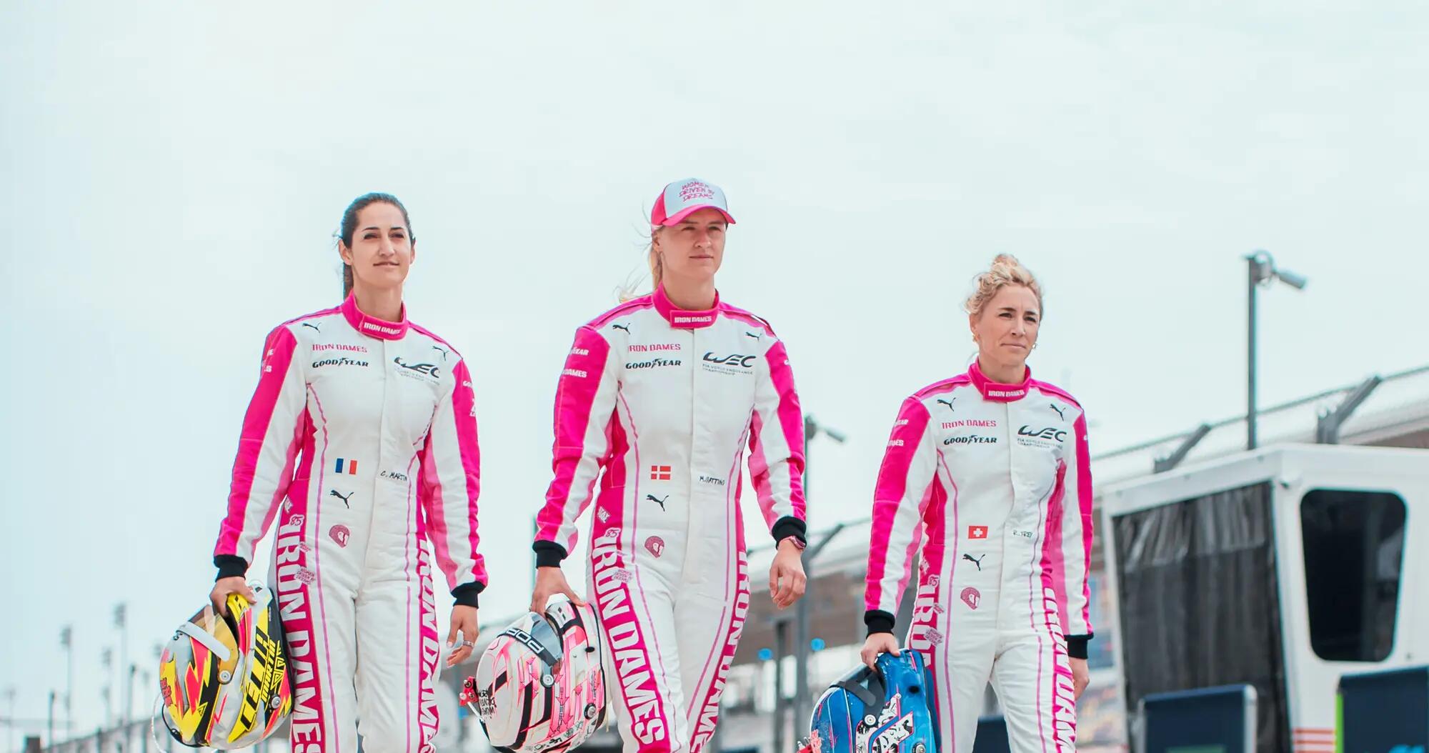 pilotos_mujeres_lemans (1)