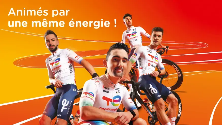 totalenergies tour de france