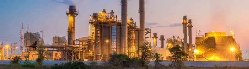 totalenergies-visu-gas-power