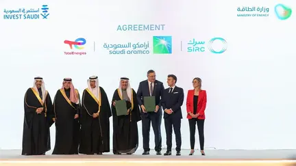 aramco-totalenergies-sirc-signing