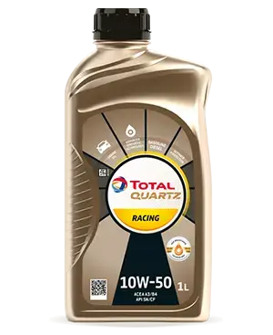 10w-50_2025