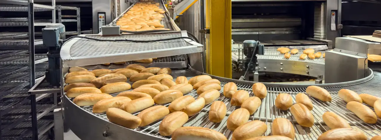 potravinarsky-prumysl-cover