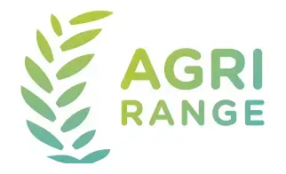 agri_322x196px