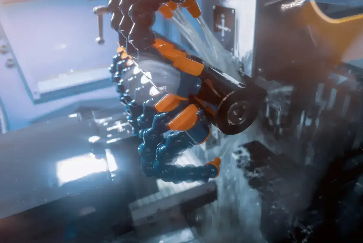 totalenergies-visuel-bloced-folia