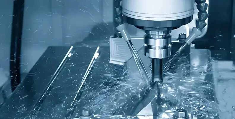 cutting-machine