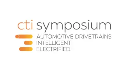 cti berlin