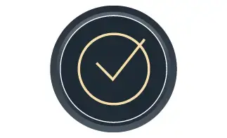 icon 1-100