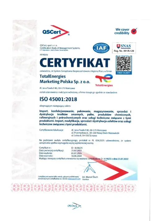 iso-45001-pl-(1)