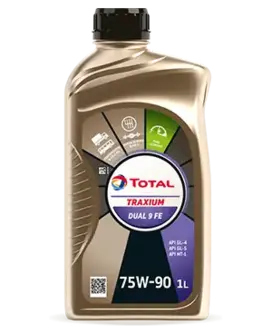 75w-90_2025