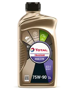 75w-90_2025
