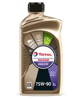 75w-90_2025