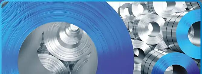 aluminium-industry-(1)