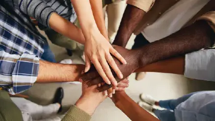 our-values