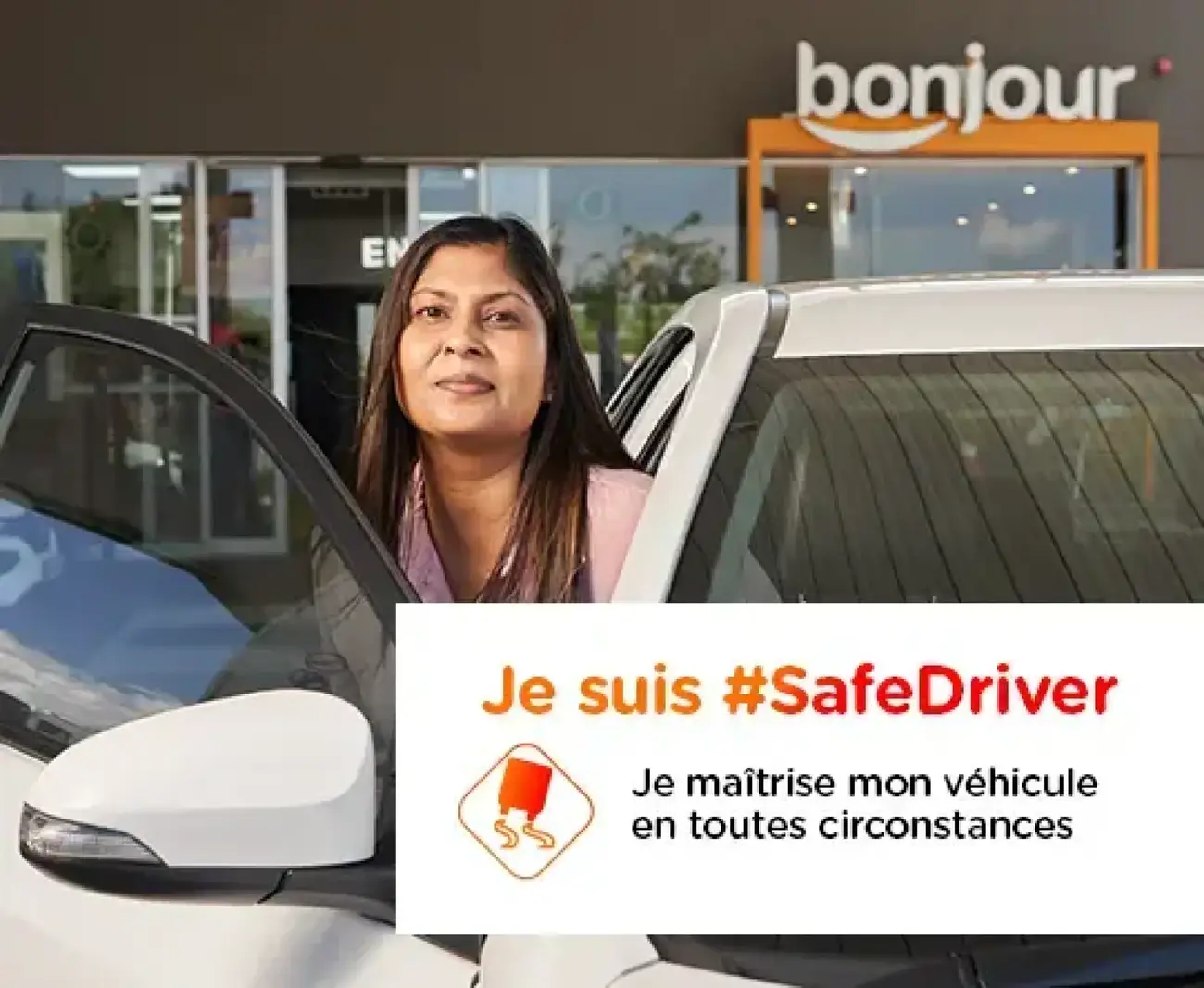 vignette safe driver thème 1