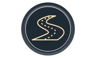 icon 3-100