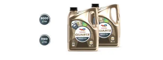 xtra product catalogue cover card 50_ - 668 x 246px