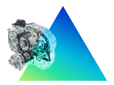 hybrid-transmission_1.png