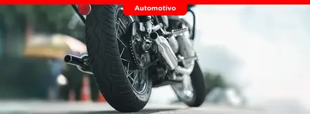 tte_capa_blog_freio_motos