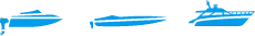 LubMarine