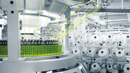 textile tixo