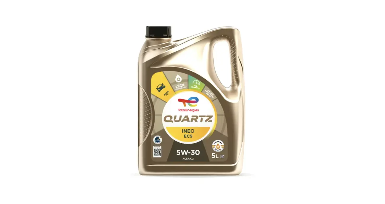 Quartz producten