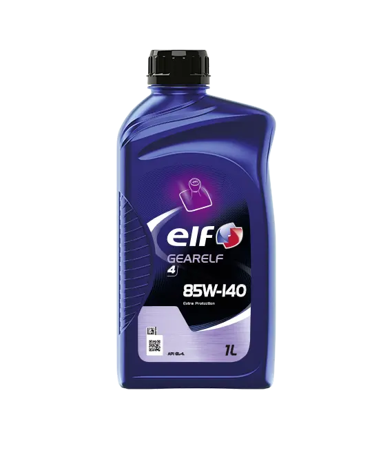 pck_elf_gearelf 4 85w-140_fca_202007_1l_mar (1)