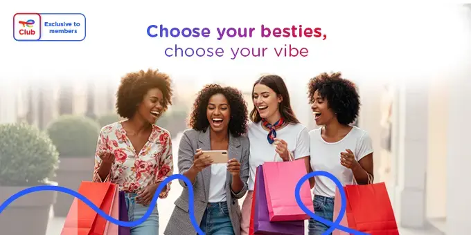 refer a friend_website promo page