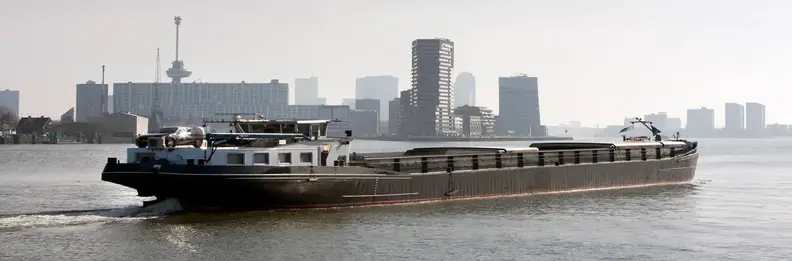 binnenvaartschip-jpg