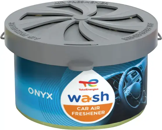 wash-car_air_freshener_pot-onyx