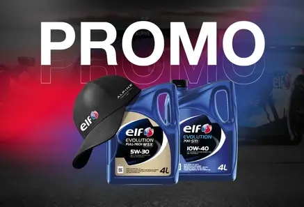 promo jockey alpine elf