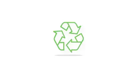 picto-for-rubia-ev3r-landing-page