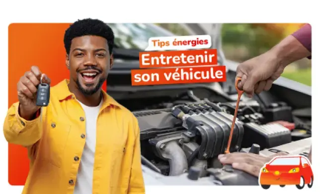 vignette tips energies -entretien vehicule - youtube